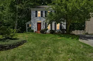 4406 Ridgewood Ct, Dumfries, VA 22025 - Photo 1