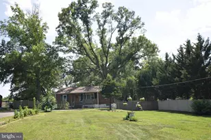 8721 Yorkshire Ln, Manassas, VA 20111 - Photo 1