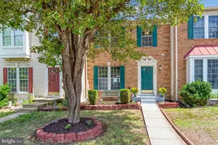 2562 Grayton Ln, Woodbridge, VA 22191 - Photo 1