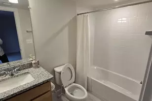 10604 Sheffield Gln Ln, Manassas, VA 20112 - Photo 30