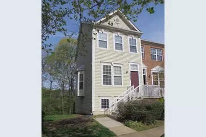 10038 Moxleys Ford Lane, Bristow, VA 20136 - Photo 1