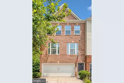 1722 Dorothy Lane, Woodbridge, VA 22191 - Photo 1