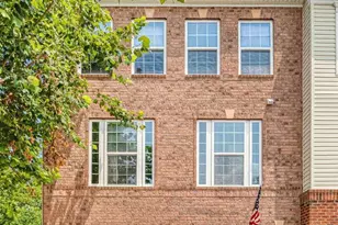 1722 Dorothy Ln, Woodbridge, VA 22191 - Photo 1