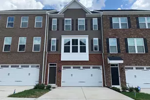 11263 Dry Spring Dr, Manassas, VA 20109 - Photo 1
