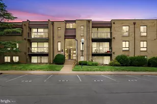 7589 Margate Ct, Manassas, VA 20109 - Photo 1