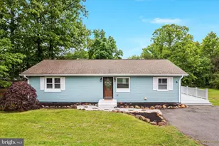 14013 Glenkirk Rd, Gainesville, VA 20155 - Photo 1