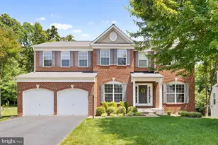 5413 Loggerhead Pl, Woodbridge, VA 22193 - Photo 1