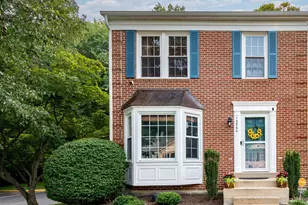 12864 Misty Ln, Woodbridge, VA 22192 - Photo 1