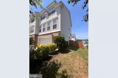8234 Glade Bank Drive, Manassas, VA 20111 - Photo 1