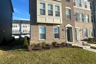 17227 Branched Oak Rd, Dumfries, VA 22026 - Photo 1