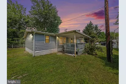 1800 #64 Bel Air Rd, Woodbridge, VA 22191 - Photo 1