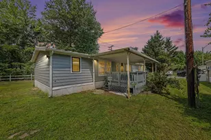 1800 #64 Bel Air Rd, Woodbridge, VA 22191 - Photo 1