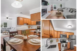 12322 Wadsworth Way, Woodbridge, VA 22192 - Photo 1