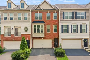 1439 Occoquan Heights Ct, Occoquan, VA 22125 - Photo 1