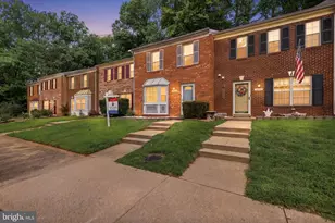 14061 Fallbrook Ln, Woodbridge, VA 22193 - Photo 1