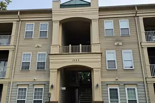 1060 Gardenview Loop, Woodbridge, VA 22191 - Photo 1
