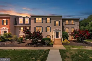 2772 Marsala Ct, Woodbridge, VA 22192 - Photo 1