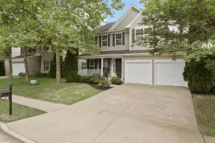 14203 Murphy Terrace, Gainesville, VA 20155 - Photo 1