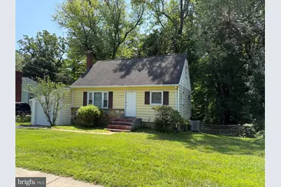 13419 Orchard Drive, Woodbridge, VA 22191 - Photo 1