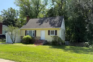 13419 Orchard Dr, Woodbridge, VA 22191 - Photo 1