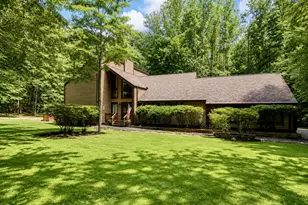 11120 Bacon Race Rd, Woodbridge, VA 22192 - Photo 1