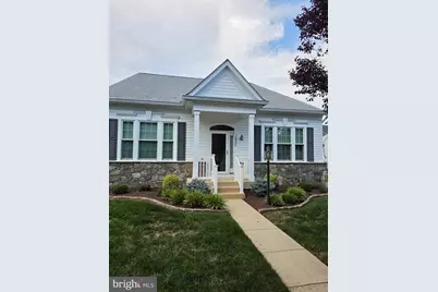 12900 Barrons Reach Lane, Bristow, VA 20136 - Photo 1