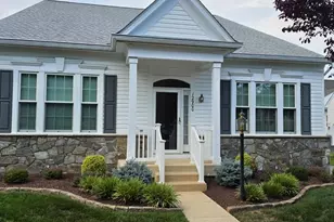 12900 Barrons Reach Ln, Bristow, VA 20136 - Photo 1