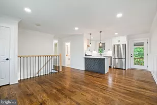 3551 Forestdale Ave, Woodbridge, VA 22193 - Photo 2