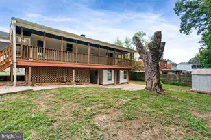3551 Forestdale Ave, Woodbridge, VA 22193 - Photo 42