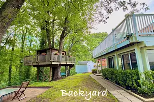 3309 Burleigh Ln, Woodbridge, VA 22193 - Photo 44