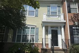 12854 Marblestone Dr, Woodbridge, VA 22192 - Photo 1