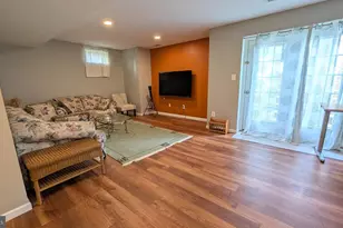 6721 Sycamore Park Dr, Haymarket, VA 20169 - Photo 1