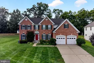13216 Quate Ln, Woodbridge, VA 22193 - Photo 1