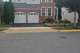 2692 Cast Off Loop, Woodbridge, VA 22191 - Photo 1