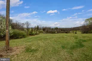 12039 Hupp Rd, Broadway, VA 22815 - Photo 1