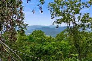 198 Acres Runions Creek, Broadway, VA 22815 - Photo 1