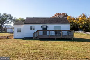 2290 Newtown Rd, Elkton, VA 22827 - Photo 1