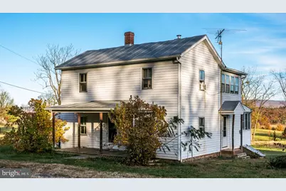 3190 Winsinger Drive, Broadway, VA 22815 - Photo 1