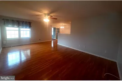 3190 Legion Way, Broadway, VA 22815 - Photo 16