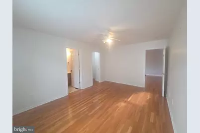 3190 Legion Way, Broadway, VA 22815 - Photo 30