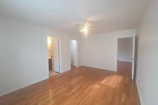 3190 Legion Way, Broadway, VA 22815 - Photo 30