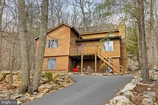 306 Congers Ln, Mc Gaheysville, VA 22840 - Photo 1