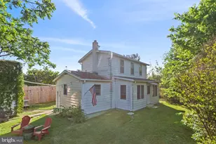 15161 American Legion Dr, Broadway, VA 22815 - Photo 1