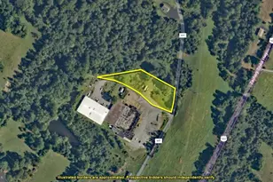 113 Aileen Rd, Flint Hill, VA 22627 - Photo 1