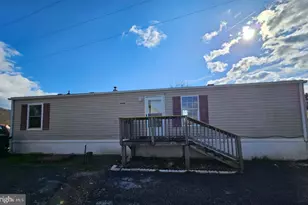 13560 Lee Hwy, Washington, VA 22747 - Photo 1