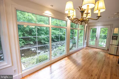 98 Swindler Hollow Road, Sperryville, VA 22740 - Photo 1