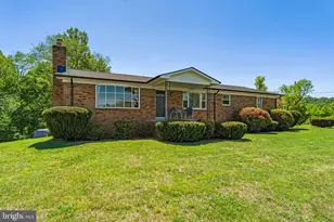 13767 Crest Hill Rd, Flint Hill, VA 22627 - Photo 1