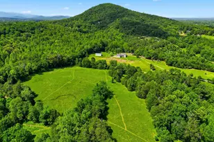 Castle Rock Ln, Castleton, VA 22716 - Photo 1