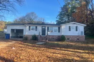 10267 Richmond Rd, Warsaw, VA 22572 - Photo 1