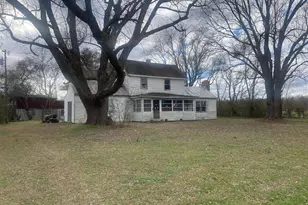 1929 Rich Neck Rd, Warsaw, VA 22572 - Photo 1